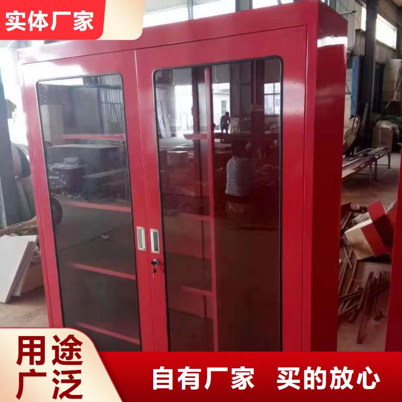 【消防器材_阅览室书架为品质而生产】主推产品