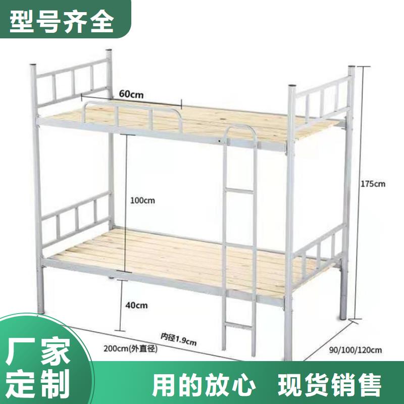 上下床档案密集架当地厂家值得信赖省心又省钱