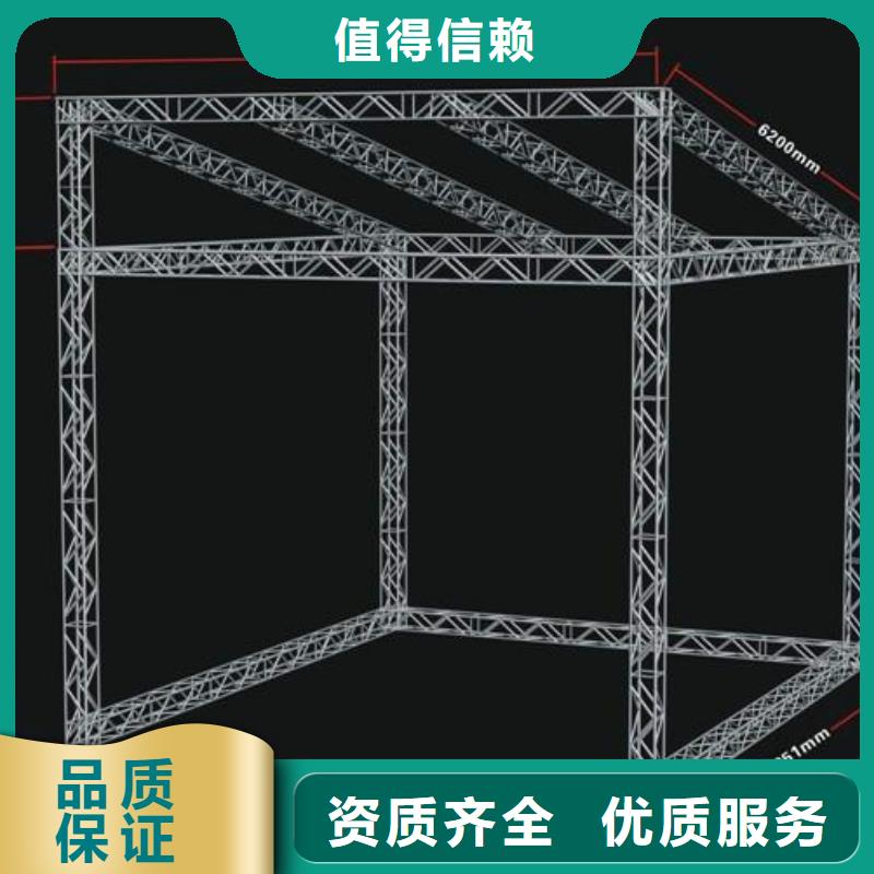 LED标识标牌制作随叫随到技术成熟