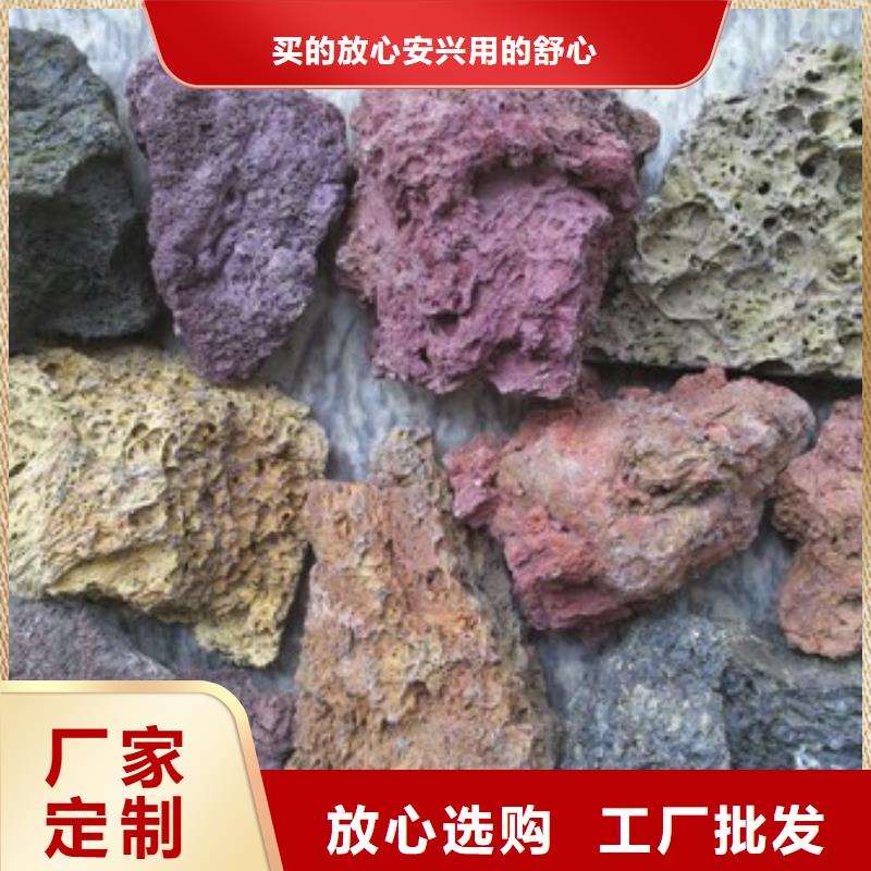 火山岩,【果壳滤料】厂家自营一周内发货