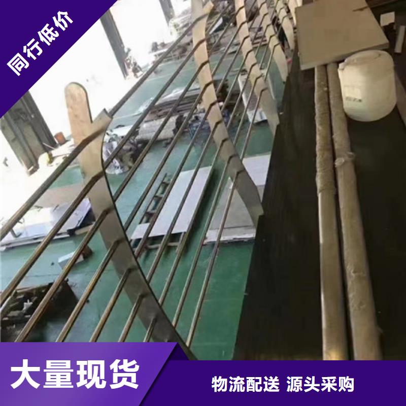 政护栏施工简便品质优选