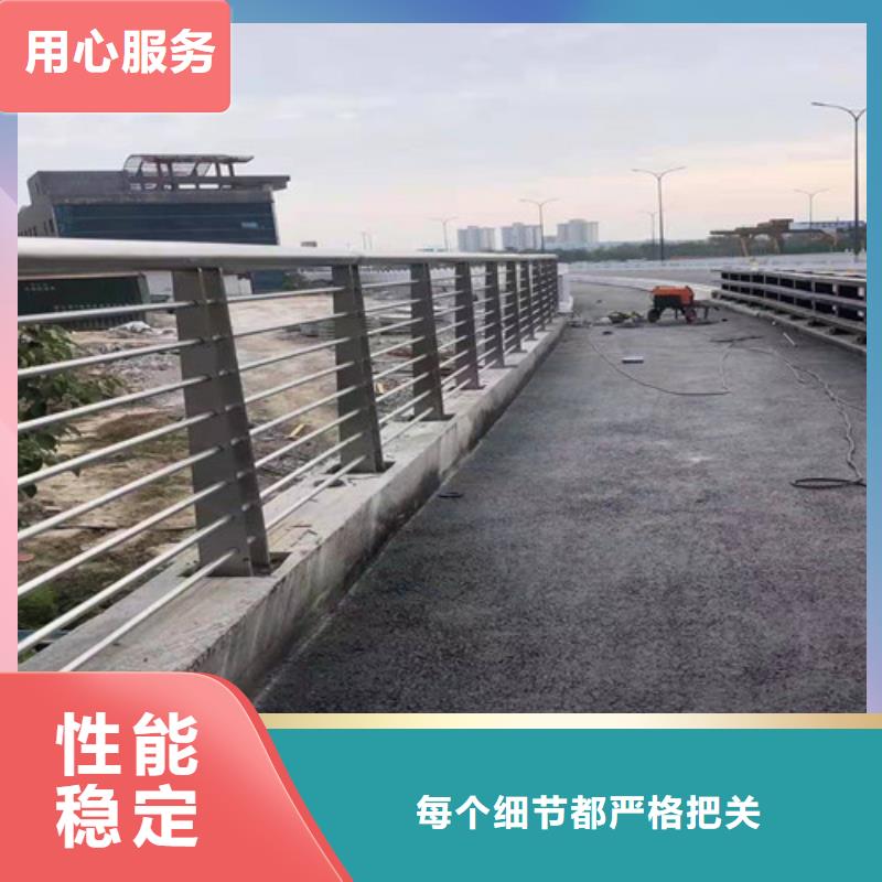 护栏道路隔离栏的简单介绍附近货源