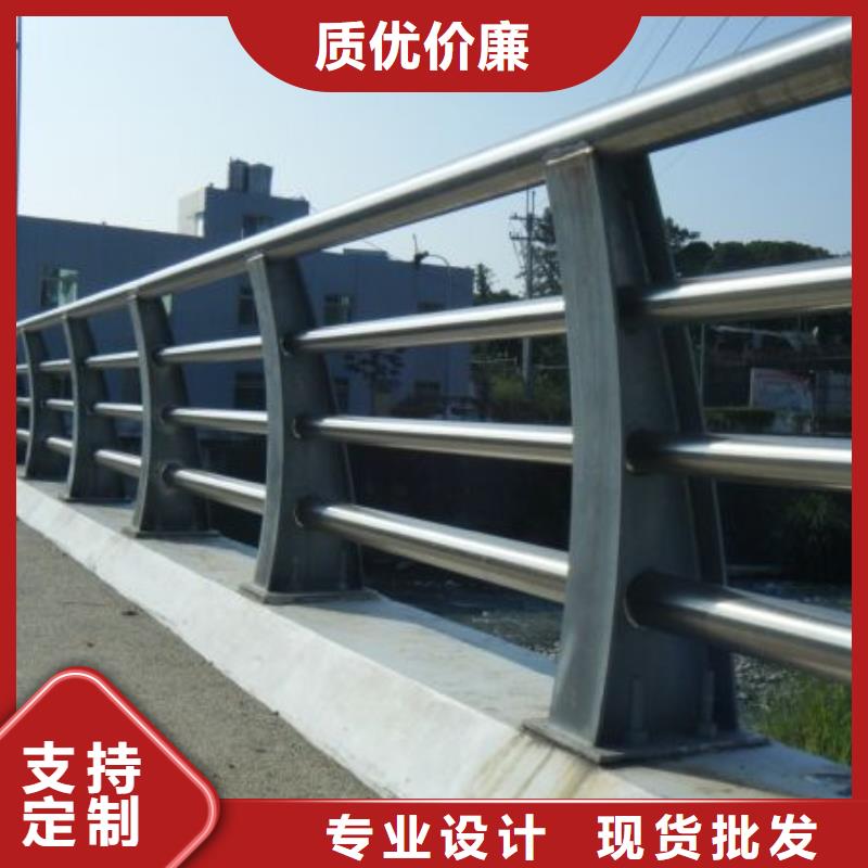 道路护栏,灯箱护栏不只是质量好专业设计