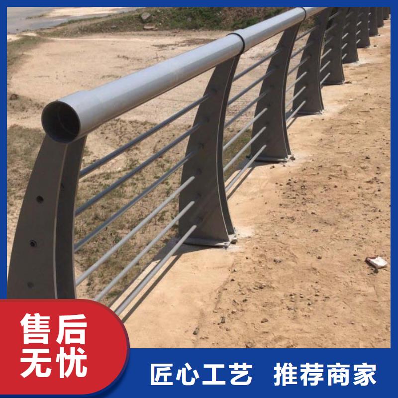 道路护栏q235b波形护栏板诚信商家实力优品