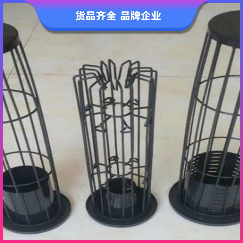 除尘器骨架-滤袋除尘器布袋厂家实体厂家大量现货品质保证