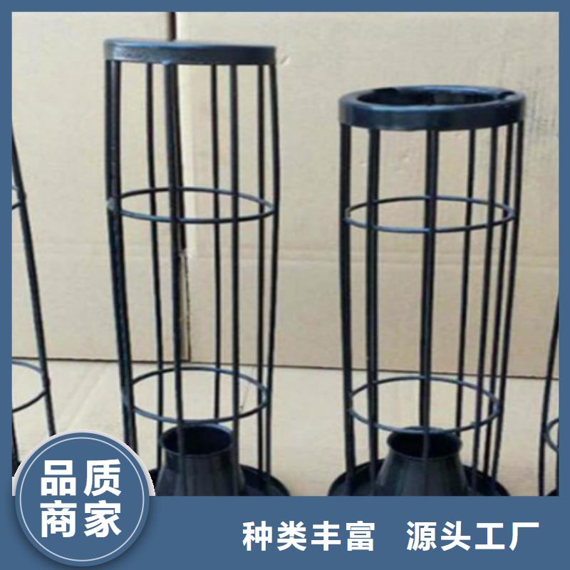 【除尘器骨架【卸料器】质优价保】同城货源