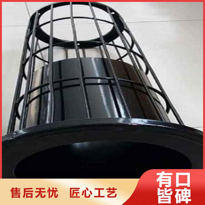 【除尘器骨架】袋式收尘器主推产品同城生产厂家