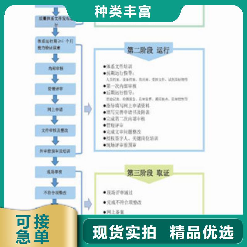 【CNAS实验室认可CMA时间周期优势】附近公司