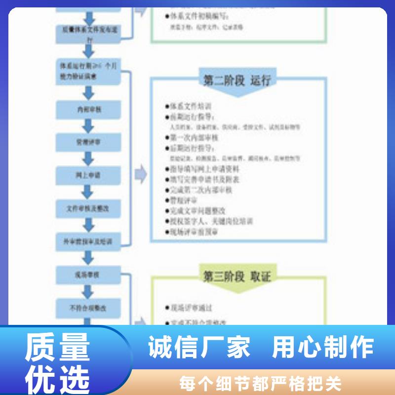 CNAS实验室认可,DiLAC认可品质保障售后无忧自有生产工厂