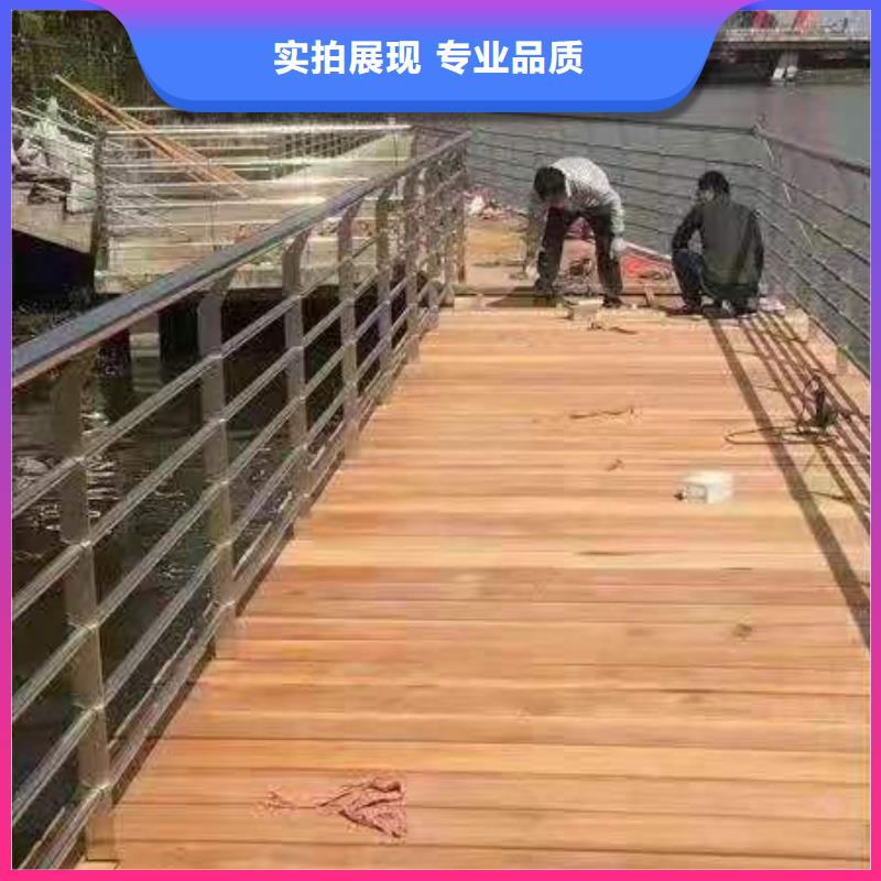 防撞护栏多家仓库发货同城供应商