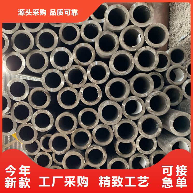 【天钢建筑建材管材焊管螺旋管高压锅炉管品类齐全】附近供应商