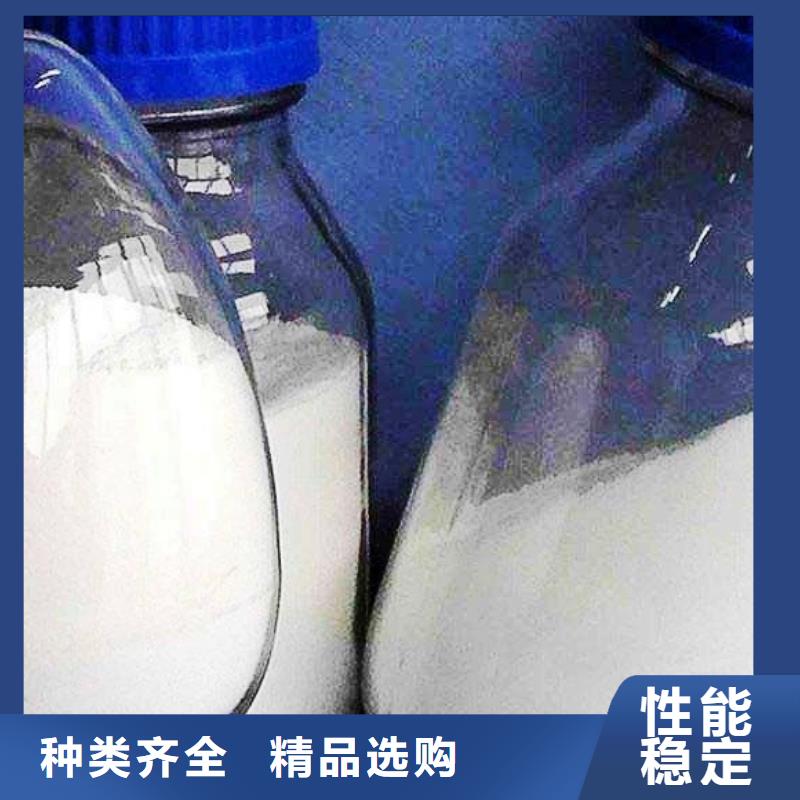 【氧化钙】消石灰厂欢迎来电询价高标准高品质