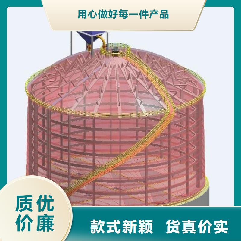 钢板库水泥钢板仓厂家直销货源充足实拍品质保障