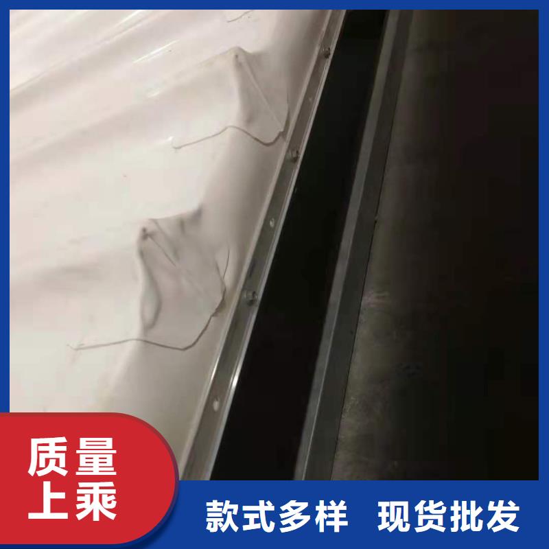 【PVC,TPO防水卷材施工放心购】工厂直销