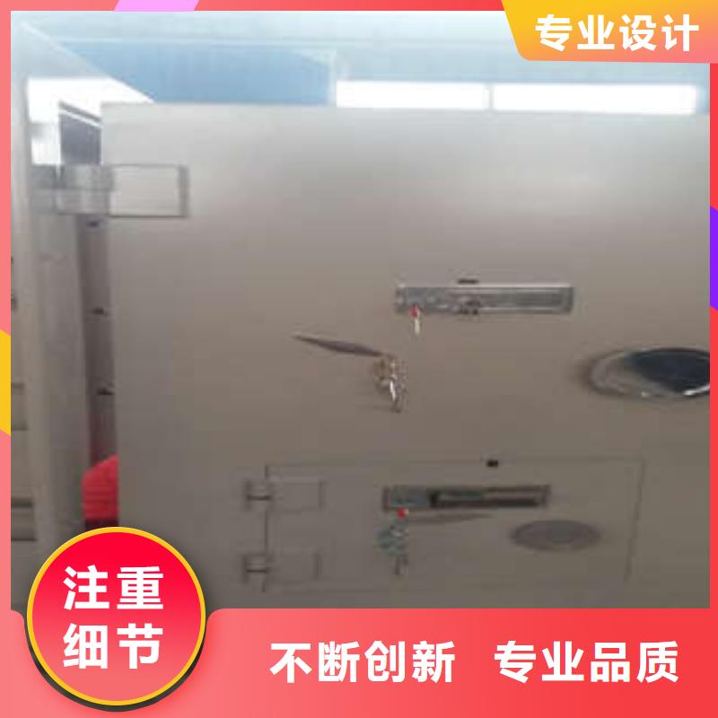 推荐：画院金库门报价（今日/摘要）{当地}品牌