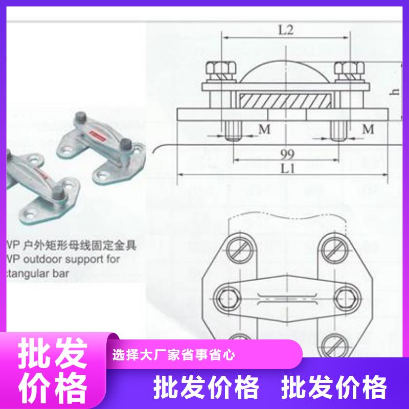 TMY-40*3母线樊高物流配送