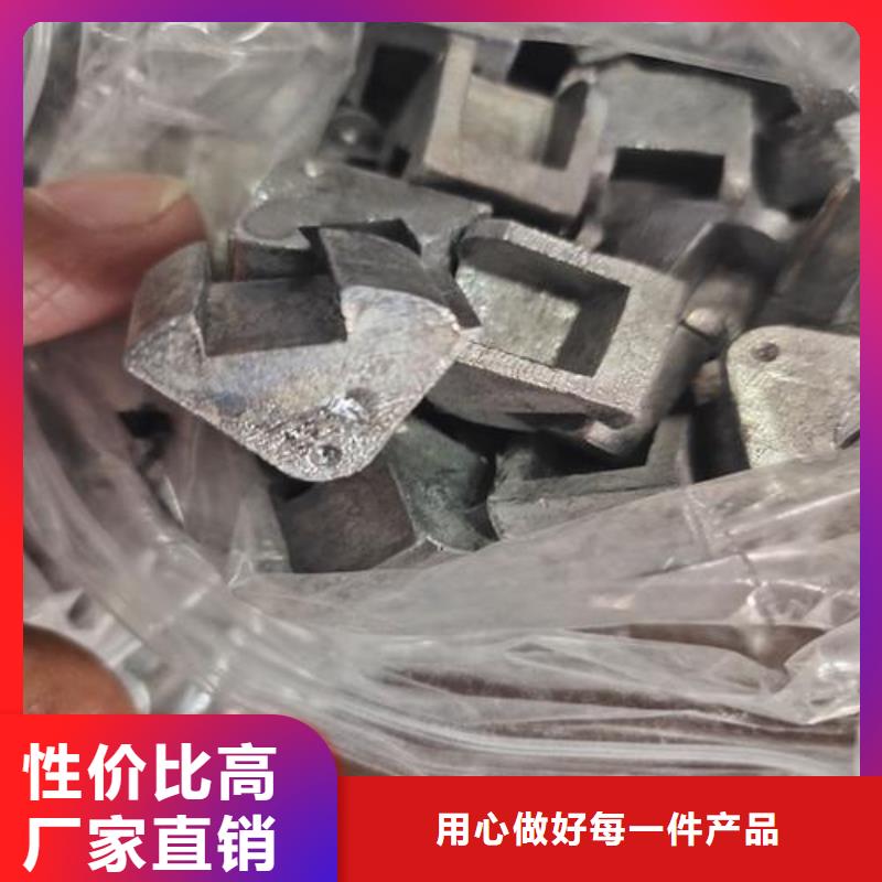 贵阳医用传递窗品牌企业<当地>货源