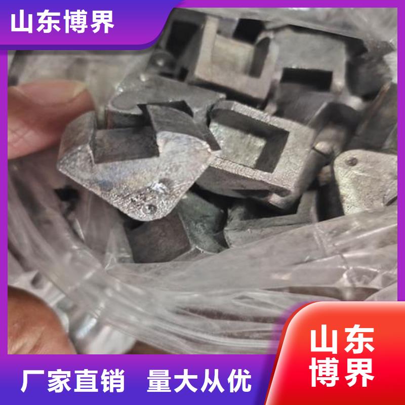 铅砖加工一手货源源头厂家