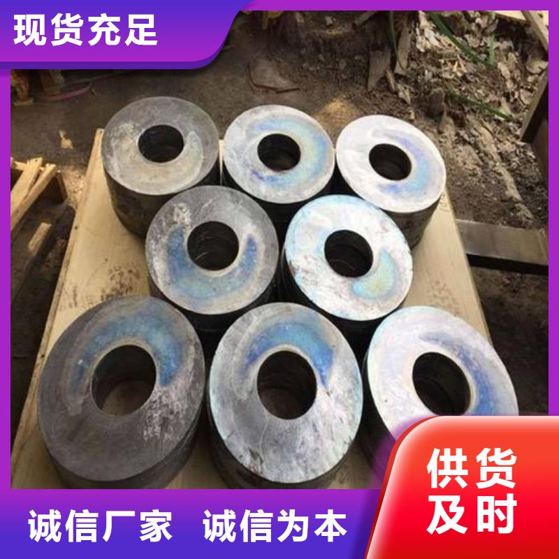 铅丝质量层层把关用途广泛