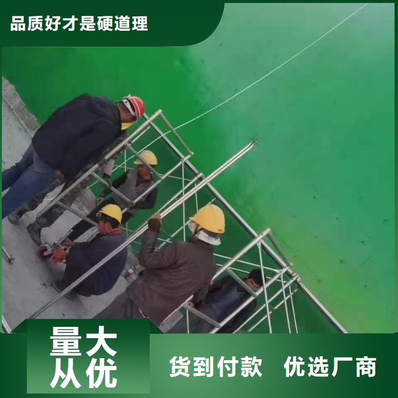 HEME环氧改性弹性复合防腐防水涂料精品选购实力工厂有机硅烷丙烯酸复合防水涂料厂家规格全