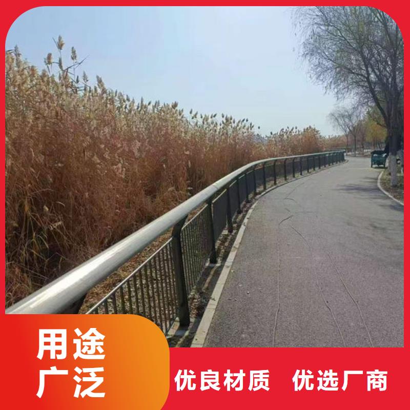 公路护栏批发附近公司