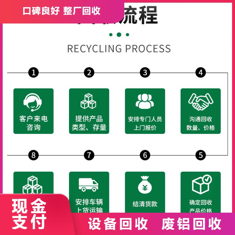 ​苏州市张家港废钢废铁回收优质服务实力雄厚品质保障