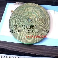 1332P槽筒机高速锭管组件一直供应