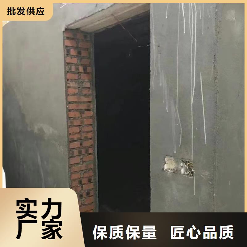 防辐射硫酸钡源头厂家本地经销商