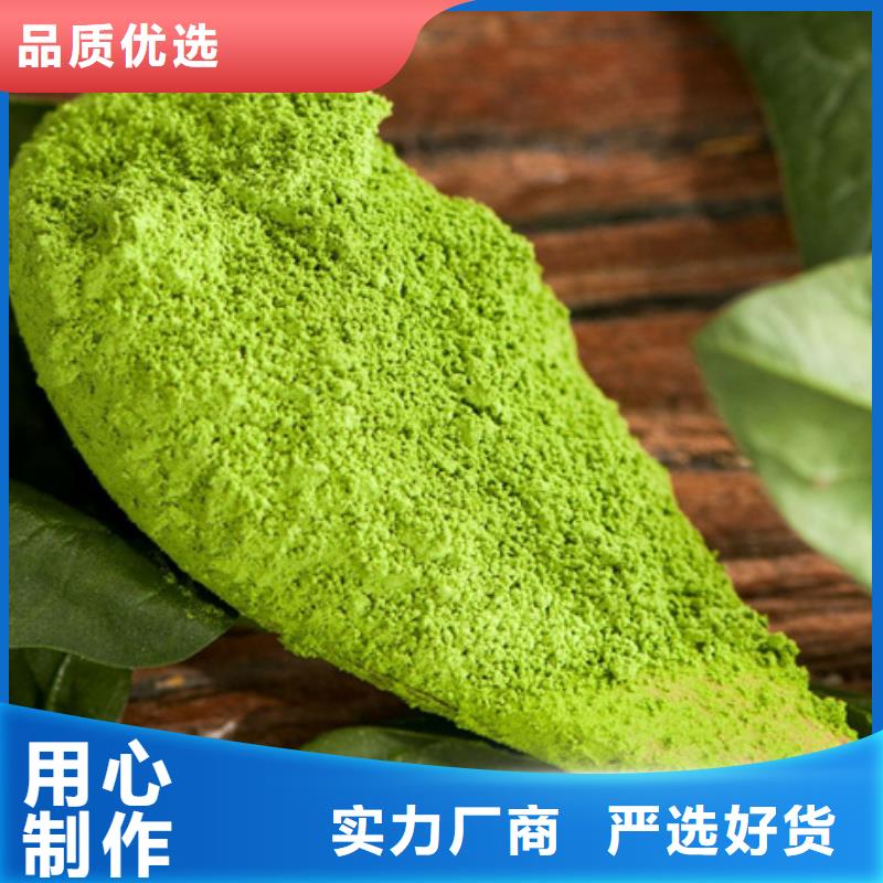 菠菜粉直销价格源厂供货