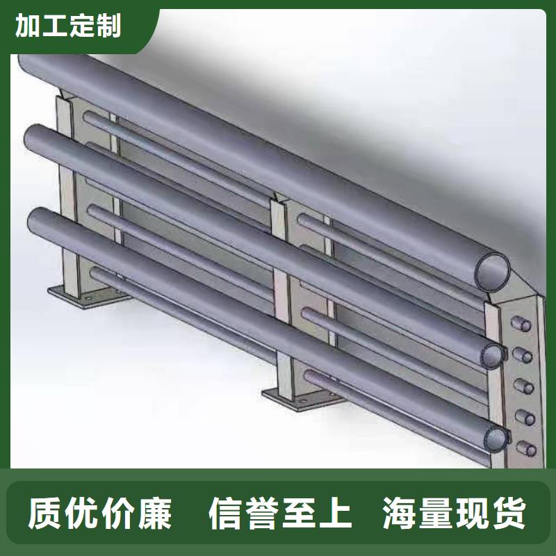 铸造石仿石护栏立柱人车分流栏厂家大量现货附近公司