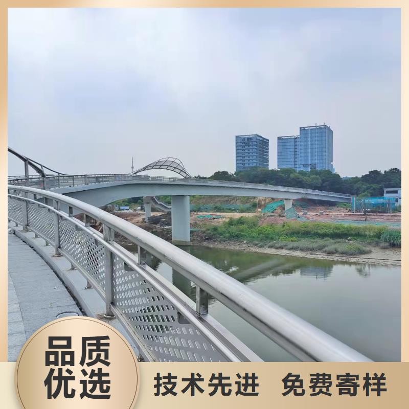 【铸造石仿石护栏立柱道路桥梁防撞护栏厂家质检合格出厂】多家仓库发货