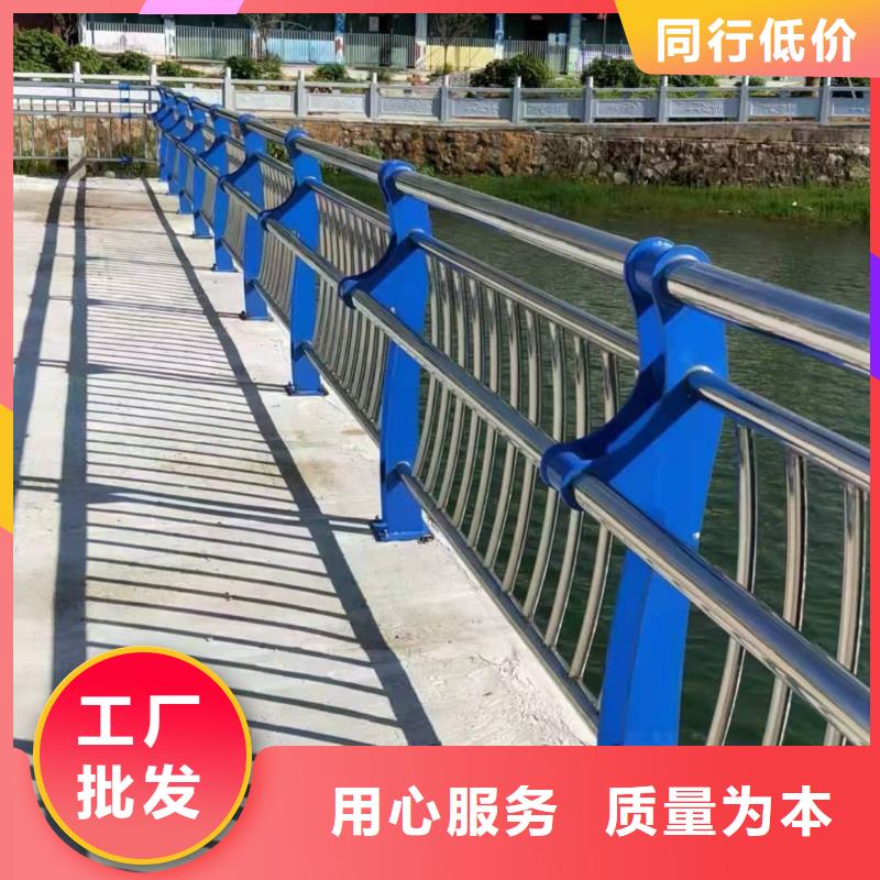 【灯光景观护栏厂家】_道路桥梁防撞护栏厂家专业生产制造厂本地厂家