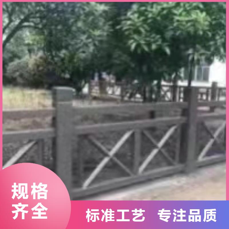 【灯光景观护栏厂家铝合金护栏厂家厂家实力雄厚】当地厂家值得信赖