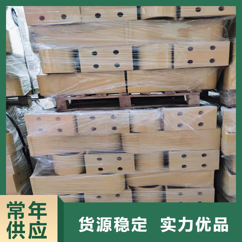 灯光护栏-灯光护栏价格优惠品质保障价格合理