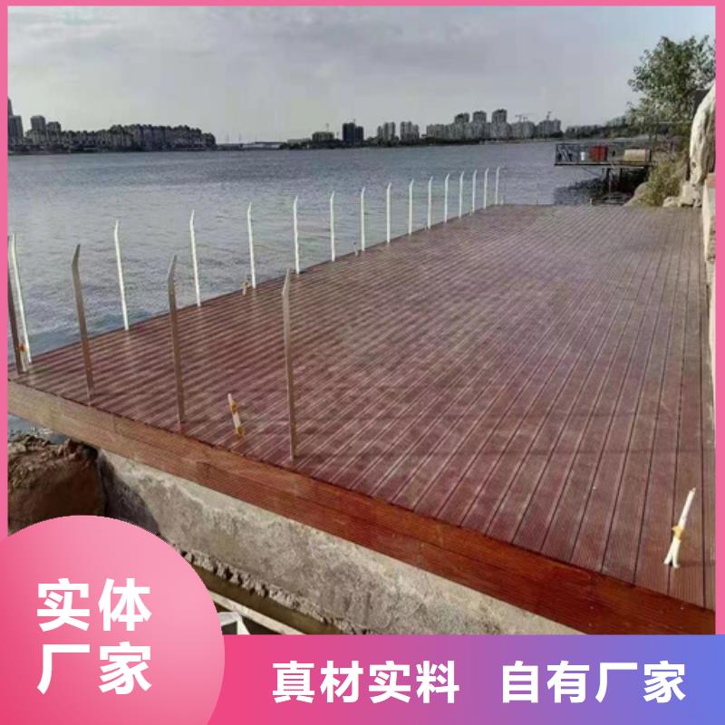 2024价格合理的##不锈钢复合管护栏制作多少钱厂家##免费咨询同城供应商