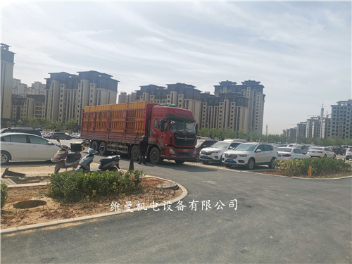 【北京】询价进口柴油发电机租赁电线电缆租赁24小时服务