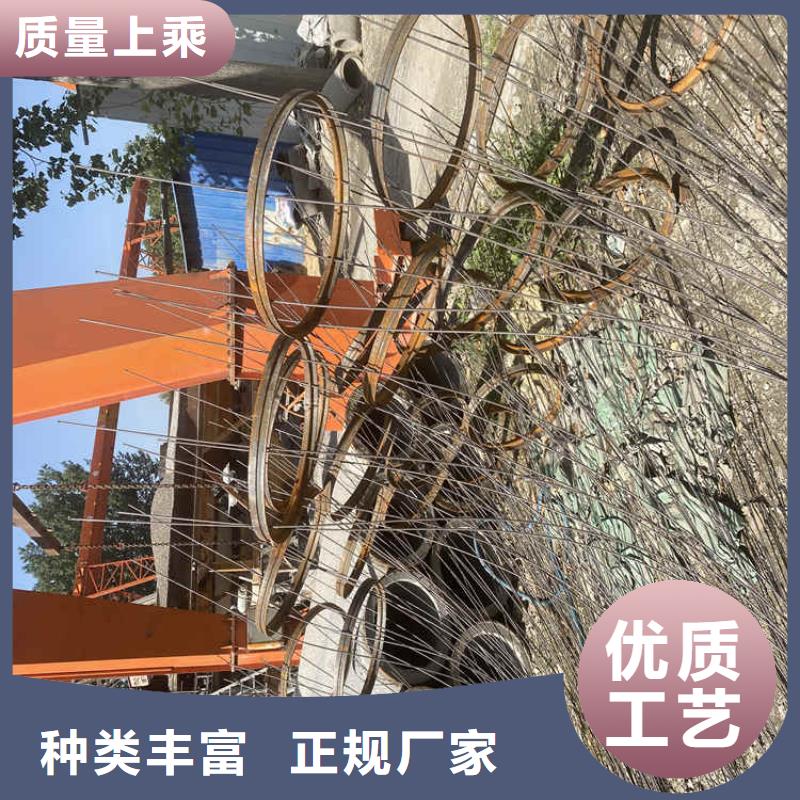 混凝土水泥管无砂水泥管欢迎电询当地经销商