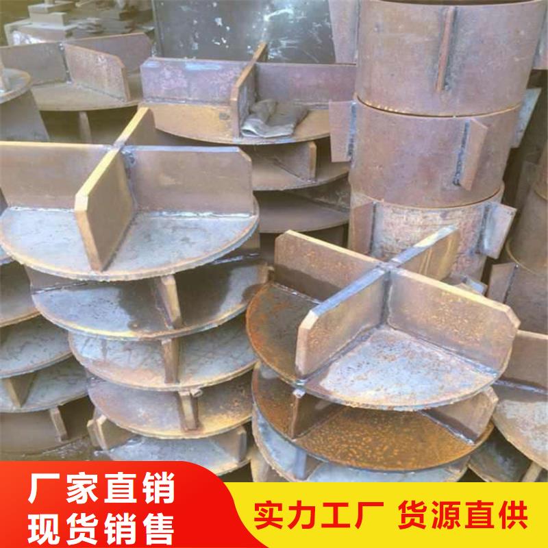 桩尖注浆管,【热镀锌立柱】实力厂商本地品牌