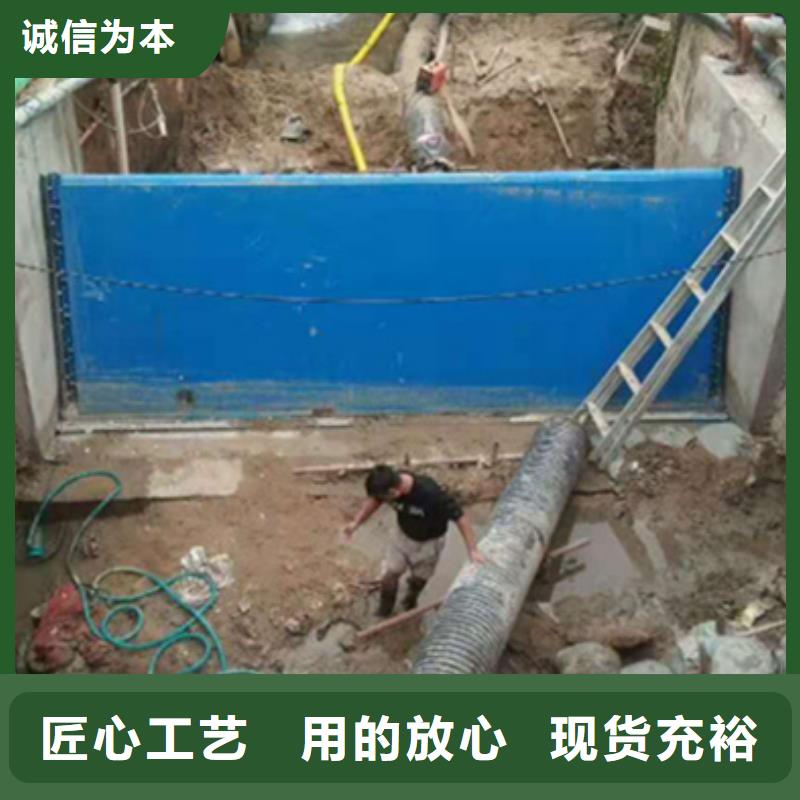 钢闸门卷扬式启闭机厂家批发商本地公司