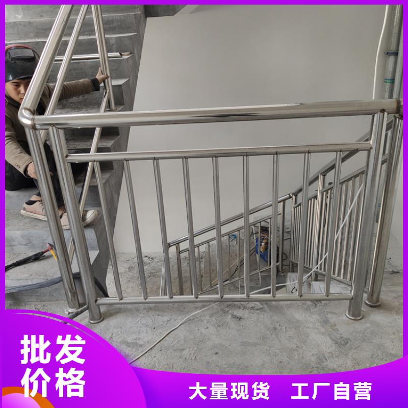 公路护栏安装公司工厂直供