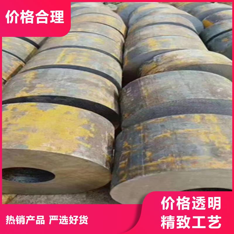 12Cr1MoVG合金钢管-12Cr1MoVG合金管海量货源品质优良