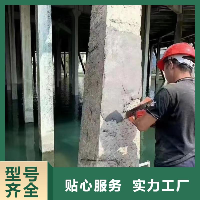 防水砂浆公标/铁标压浆剂料支持拿样当地服务商