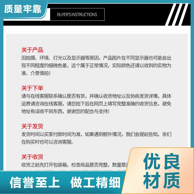 万山镇酒厂活性炭上门处理用好材做好产品