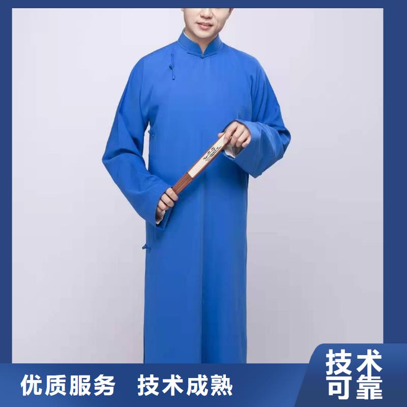 左邻右社欧式篷房出租品质服务同城生产厂家