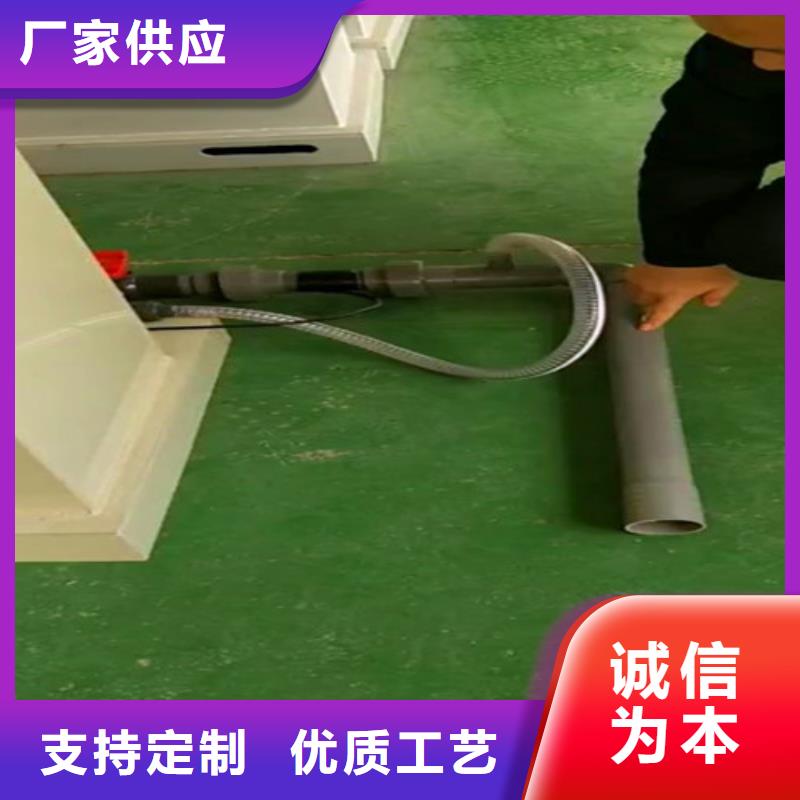 污水处理二氧化氯发生器品质可靠附近生产厂家