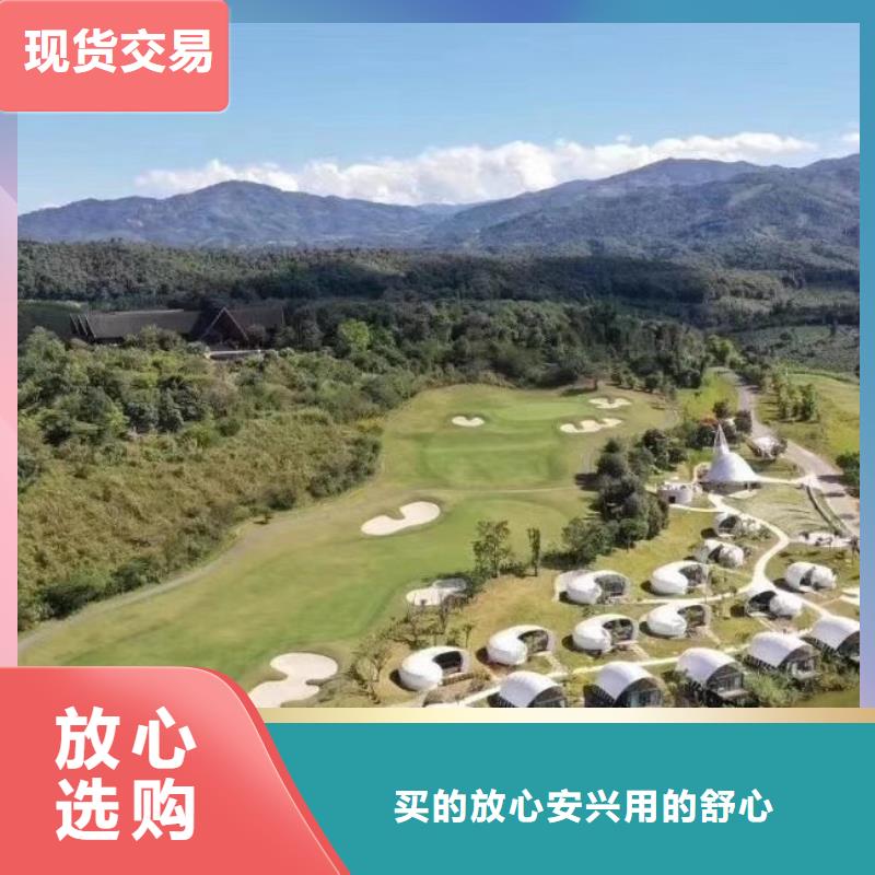 现代风格轻钢别墅_轻钢房屋厂家定制同城公司