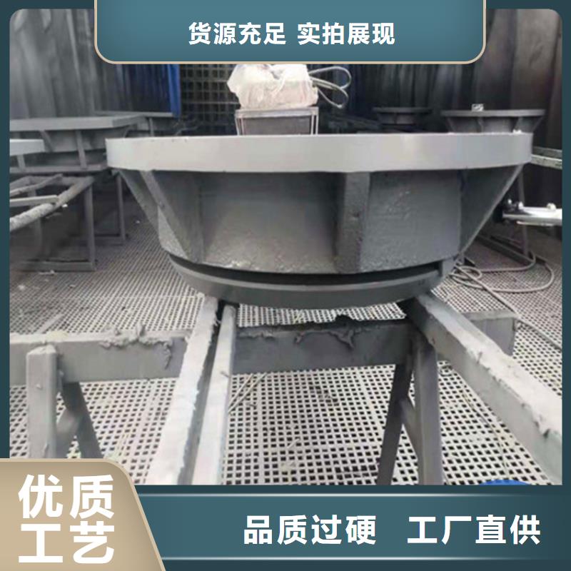 【球形支座】抗震球型钢支座市场行情每一处都是匠心制作