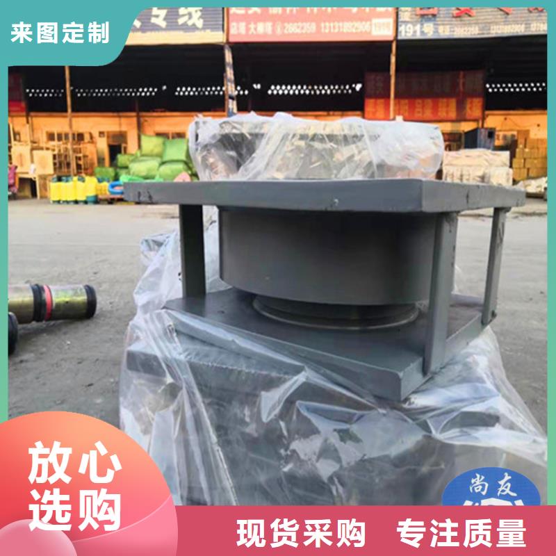 盆式橡胶支座【建筑用支座】可定制有保障产品优势特点