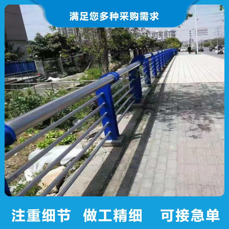 道路护栏-镀锌波形护栏品牌大厂家诚信经营