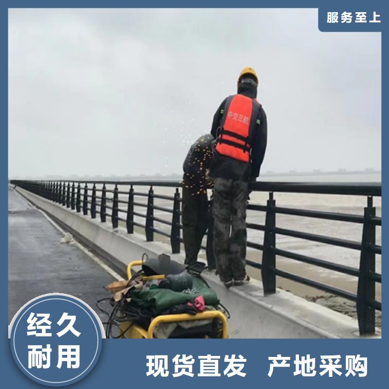 道路护栏【不锈钢复合管】快速生产附近制造商